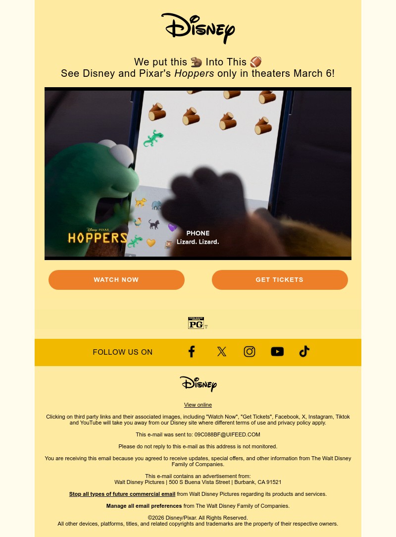 Screenshot of email with subject /media/emails/1ef9ca15-4904-41cb-92ef-a187356264ec.jpg