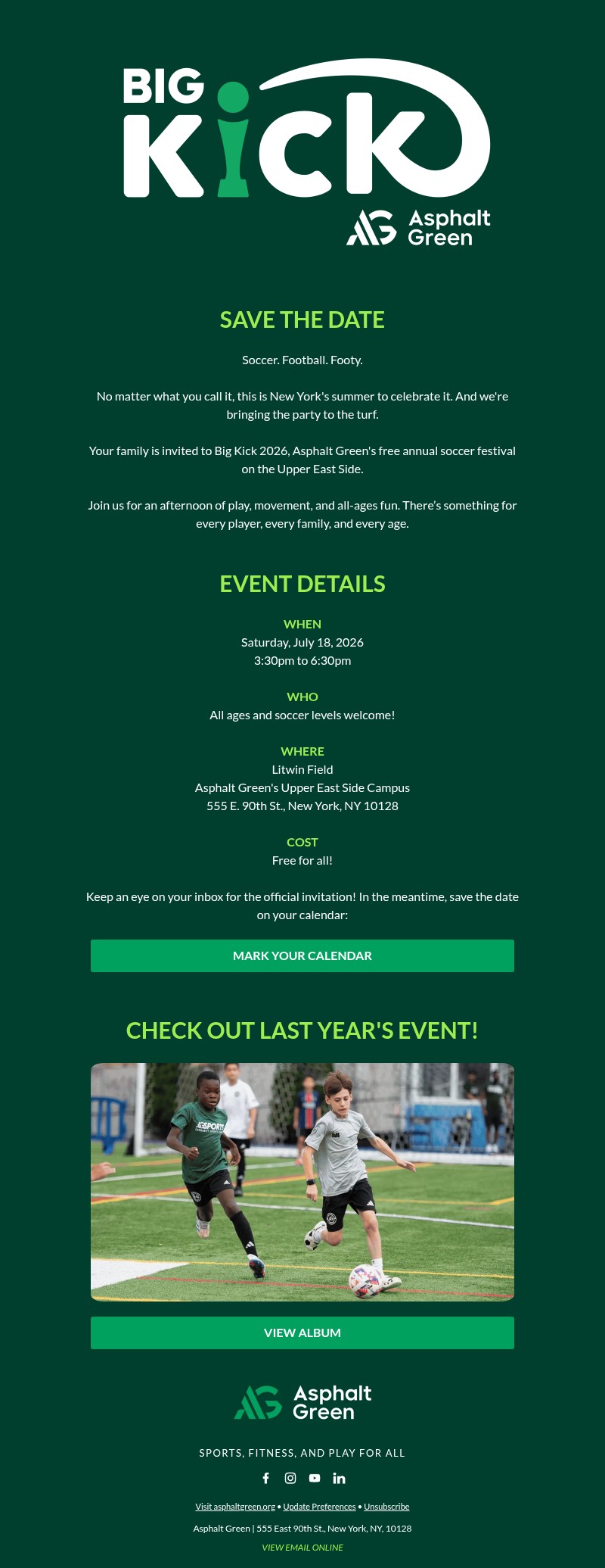 Screenshot of email with subject /media/emails/1efa101a-a814-48c2-8566-74ea902daf29.jpg