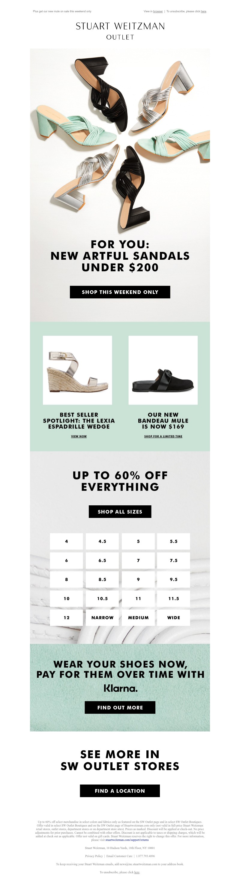 Screenshot of email with subject /media/emails/1efa76ab-c5ff-4995-877d-9a10dc32ce99.jpg