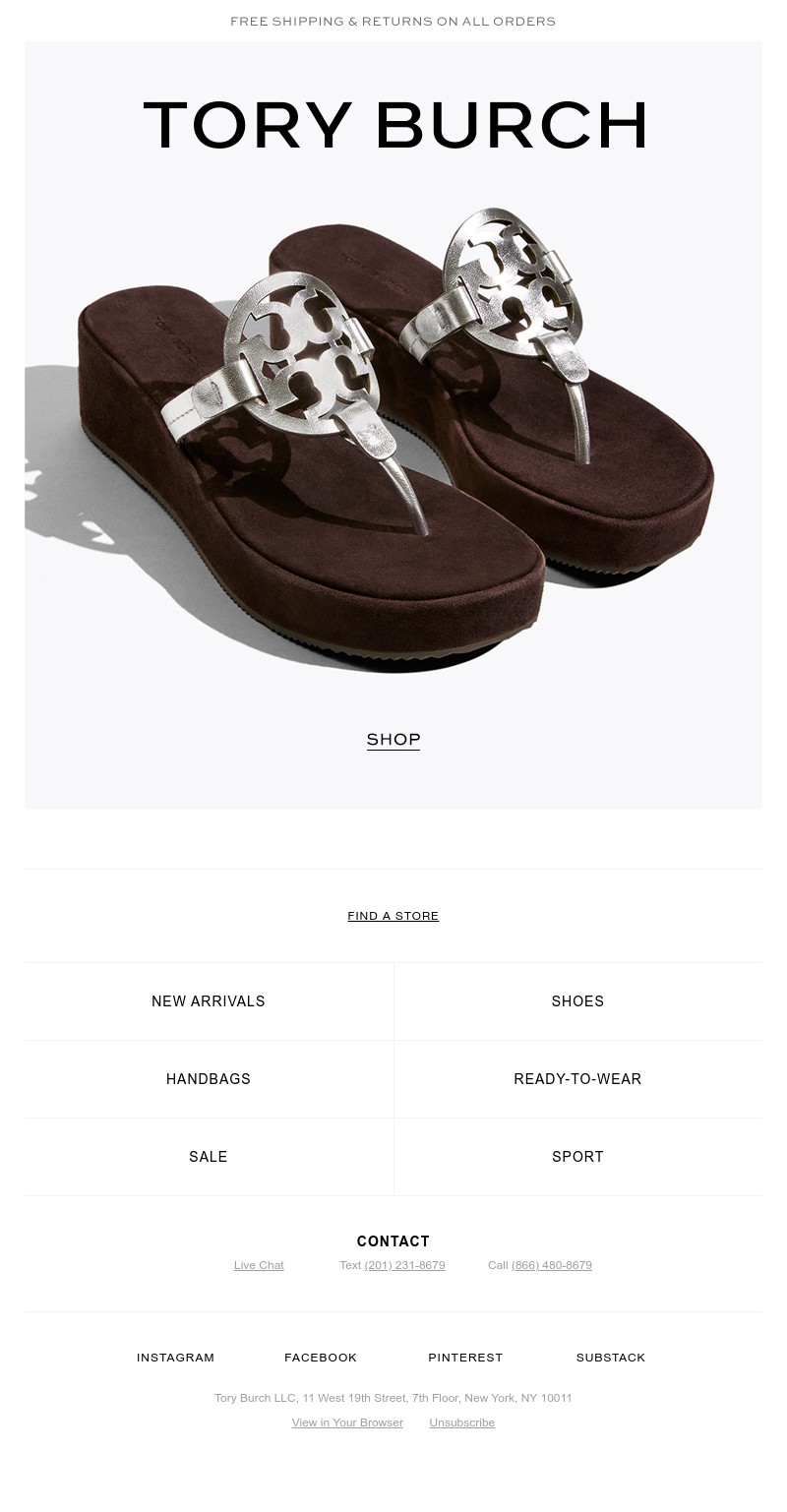 Screenshot of email with subject /media/emails/1efa8c5d-fc53-4be5-b40d-32147c42fa7f.jpg