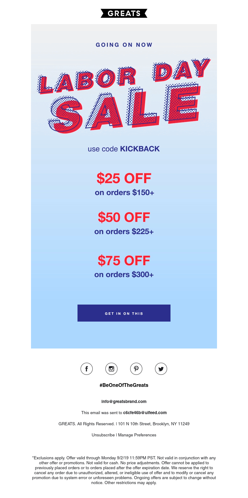 Screenshot of email with subject /media/emails/1efab6c4-9bf4-49a3-86d3-a905a3bac279.png