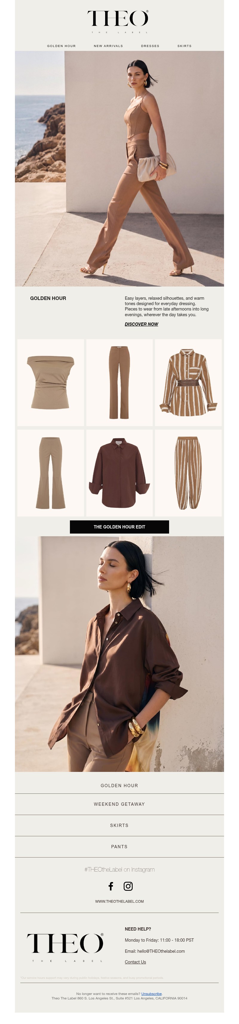 Screenshot of email with subject /media/emails/1efcd8a7-5303-4262-999d-7ef202105e1c.jpg