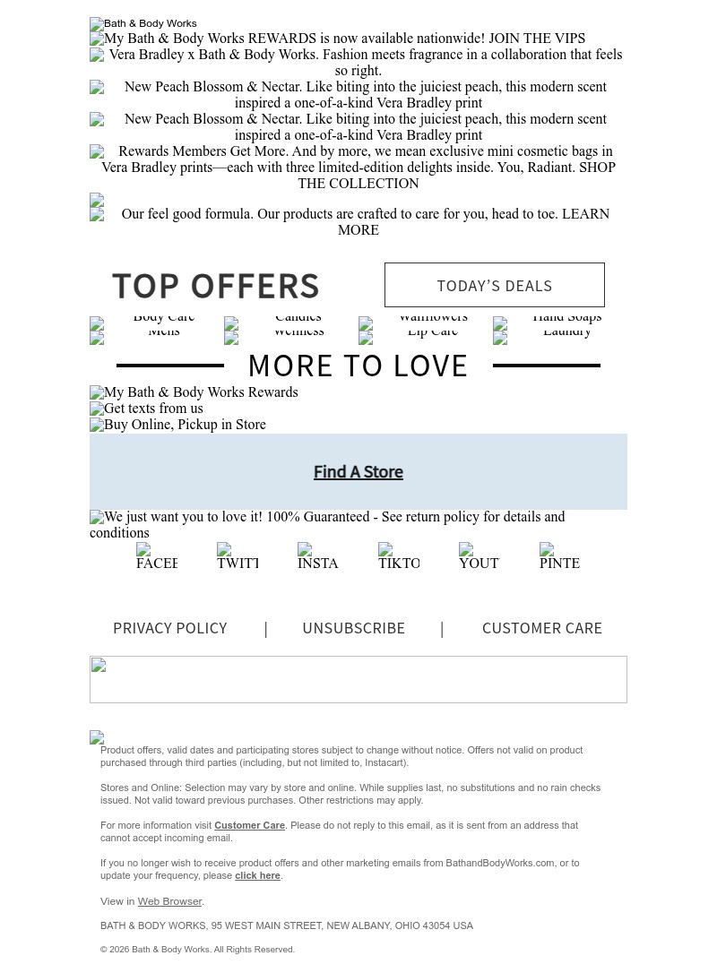 Screenshot of email with subject /media/emails/1efd80de-91c2-45cc-adc7-daab28e4d446.jpg