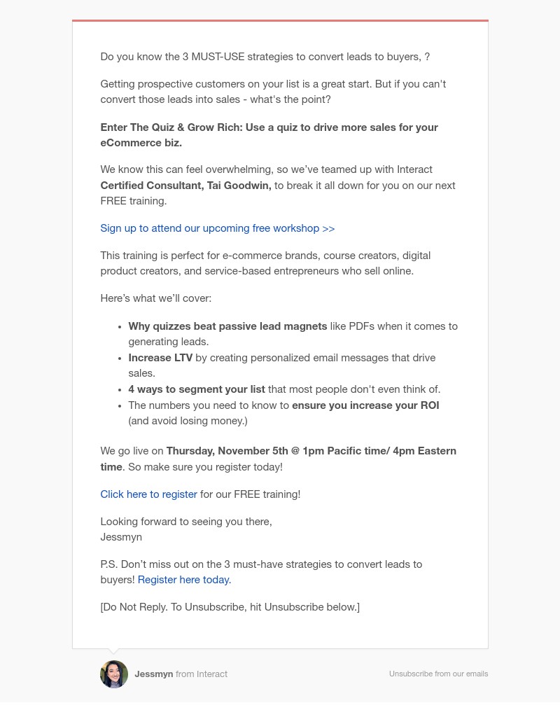 Screenshot of email with subject /media/emails/1efdccd1-ebbe-4273-aaee-f44979db9ec3.jpg