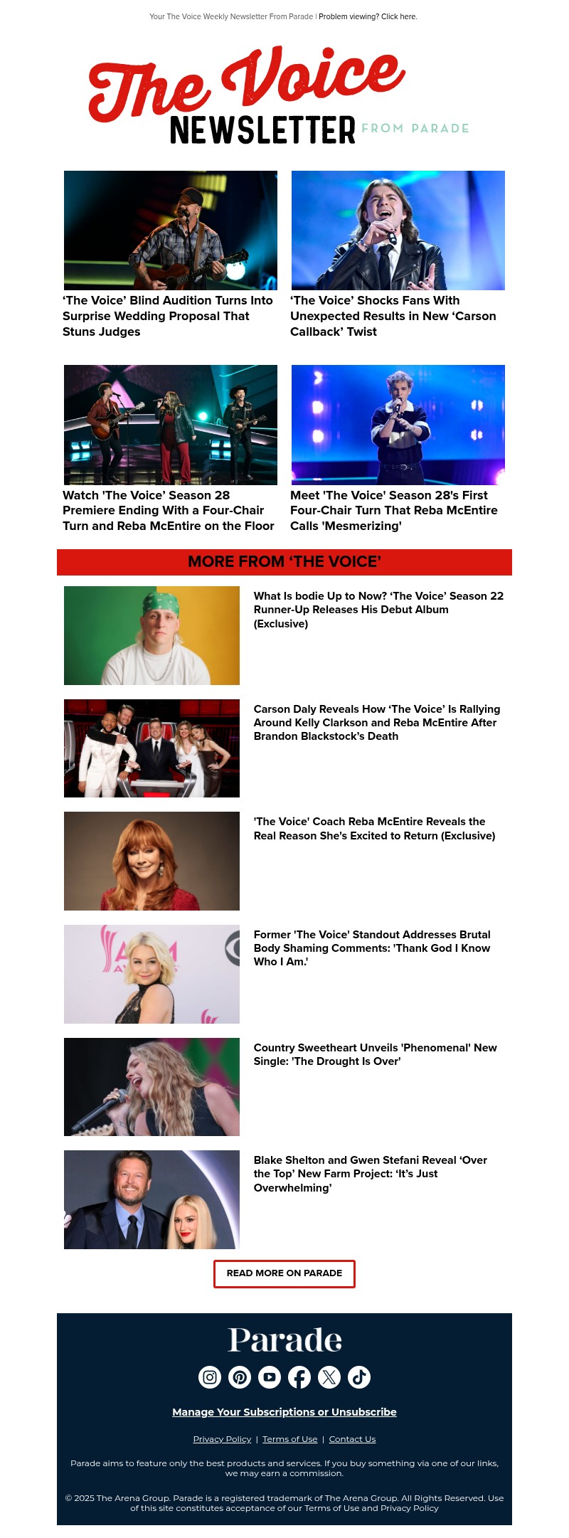 Screenshot of email with subject /media/emails/1efdd1fb-9098-493f-ab48-0787cb158f2d.jpg