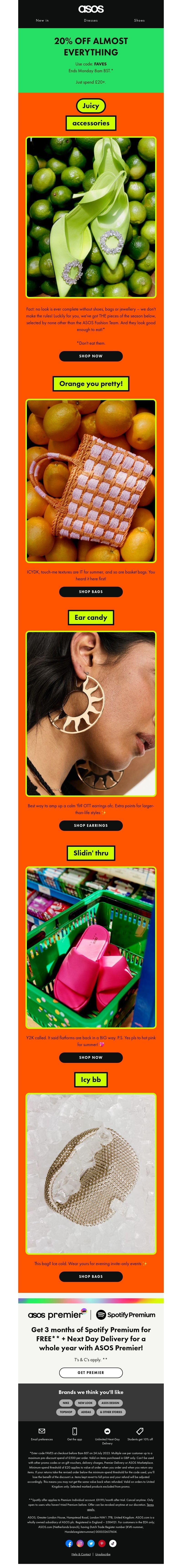 Screenshot of email with subject /media/emails/1efef19d-6bef-4074-a1ad-f754e7de6fe4.jpg