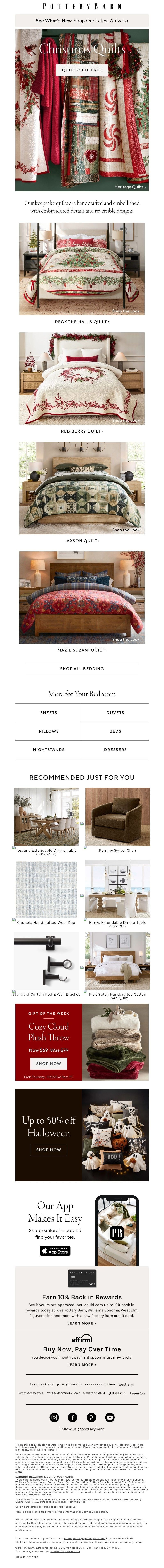 Screenshot of email with subject /media/emails/1f00edc6-b264-439a-9fc0-0c5d681c3814.jpg