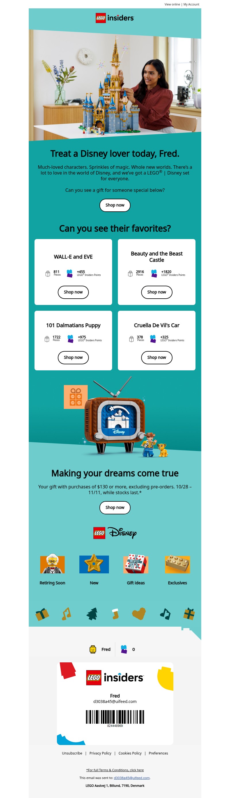 Screenshot of email with subject /media/emails/1f02a293-7dde-45c4-86a6-8124133f39ea.jpg