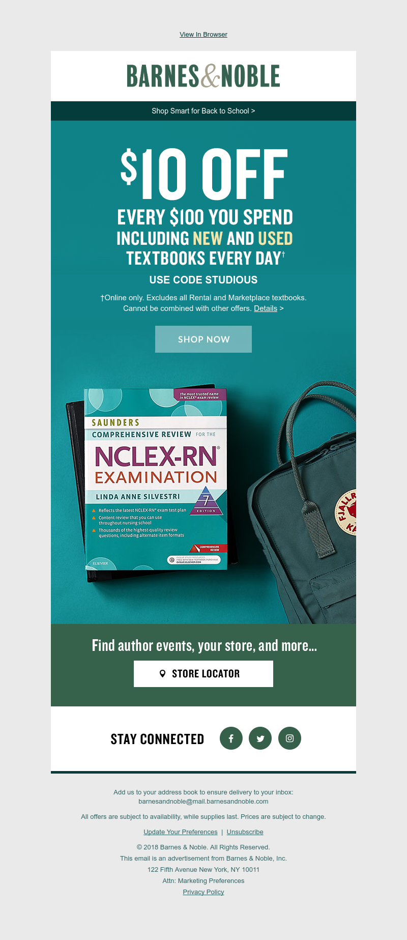 Screenshot of email with subject /media/emails/1f02ccdb-e897-4ec2-b6fe-686df88bfdc7.png