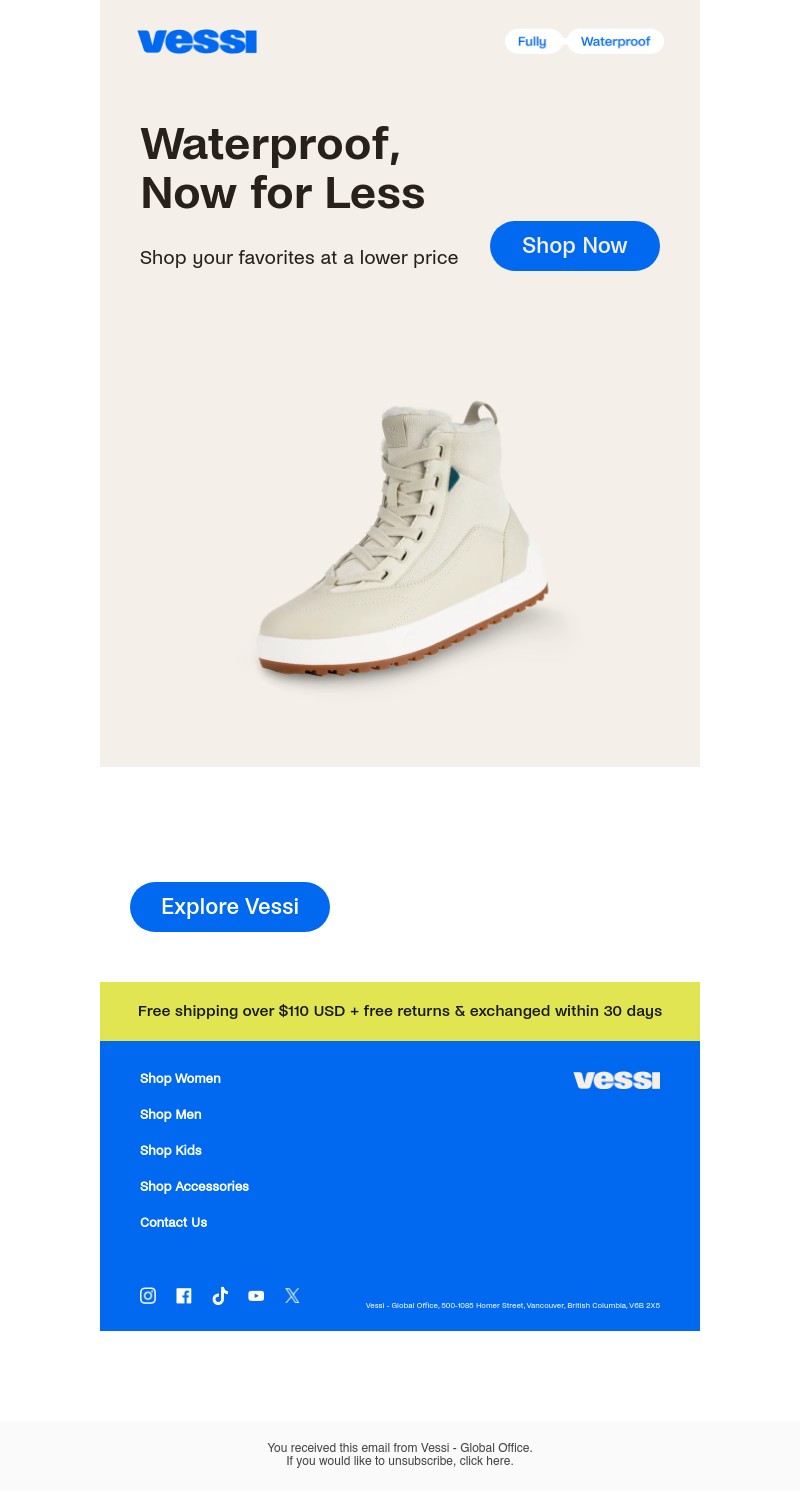 Screenshot of email with subject /media/emails/1f0483d8-f534-42f7-bb98-4e3377a889c1.jpg