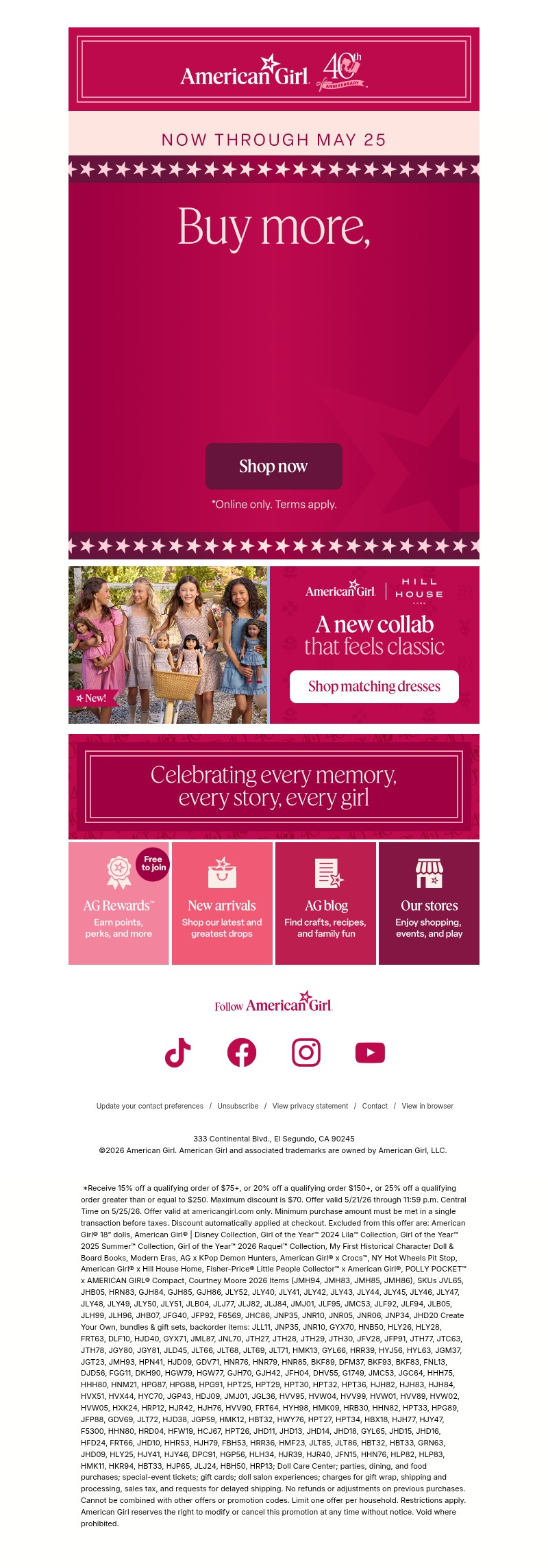 Screenshot of email with subject /media/emails/1f048c81-3113-427d-a12a-d7d51de7fecd.jpg