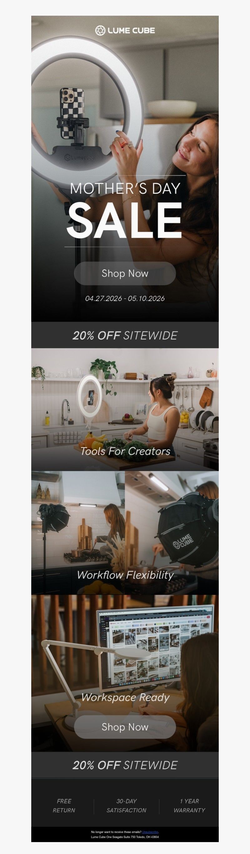 Screenshot of email with subject /media/emails/1f04c859-1d20-4902-98df-2ed82a740bbf.jpg