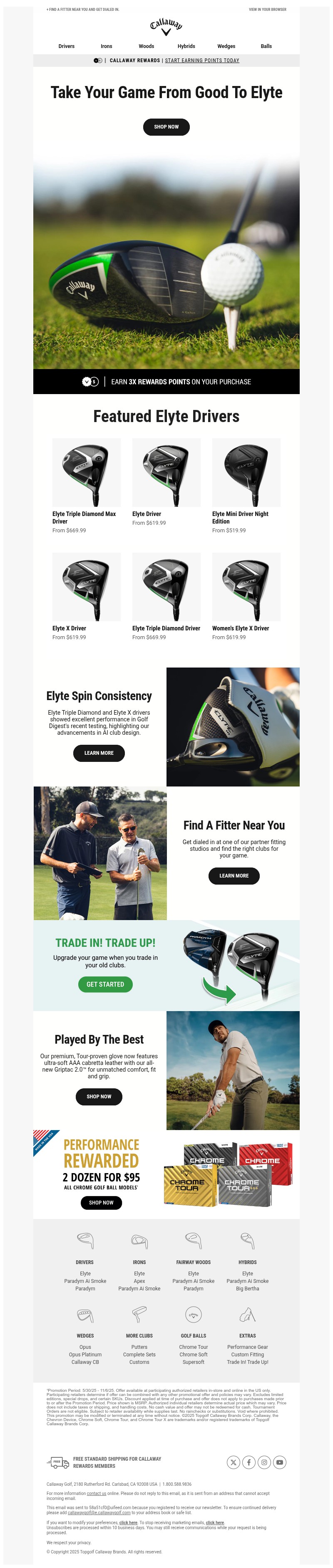 Screenshot of email with subject /media/emails/1f051560-7c8b-4d34-9662-999d3d4a2b83.jpg