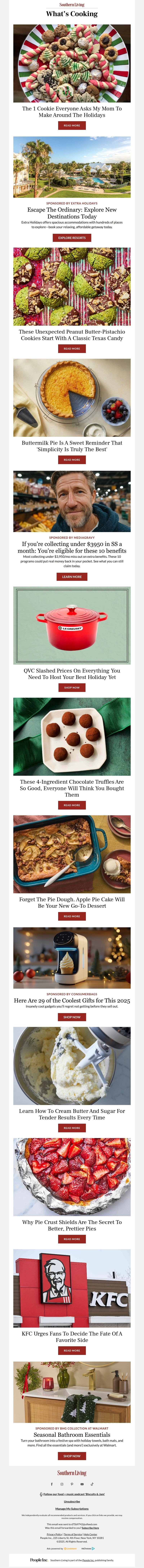 Screenshot of email with subject /media/emails/1f05de72-9dbe-42e9-a2c7-6b70e26eda00.jpg