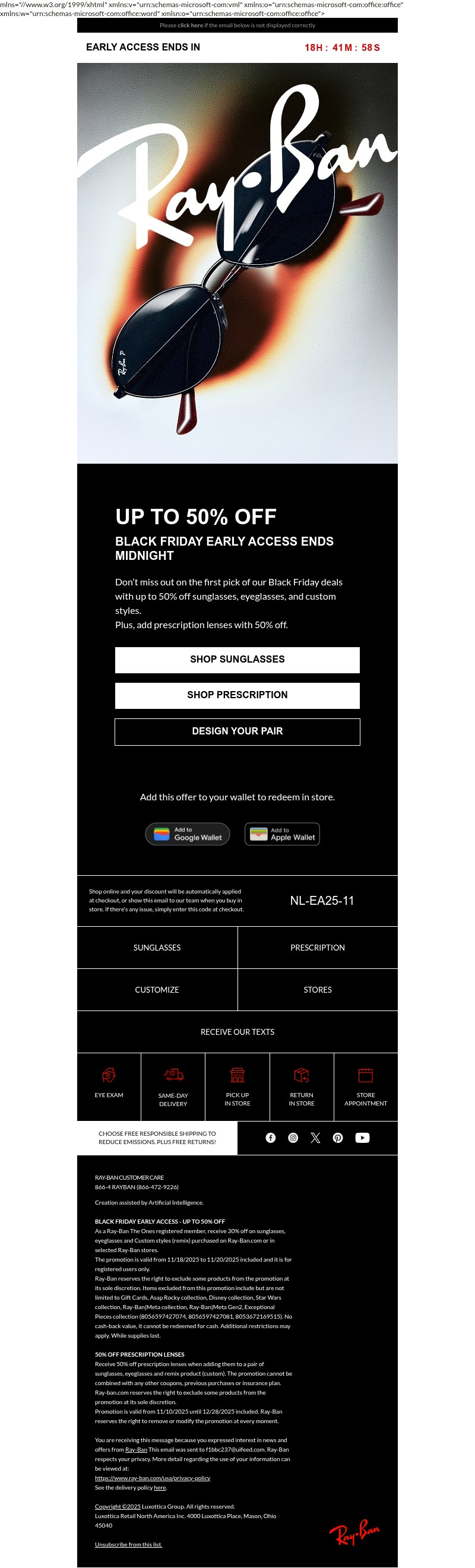 Screenshot of email with subject /media/emails/1f0687e5-d180-4c9b-932b-46e61a1eb02c.jpg