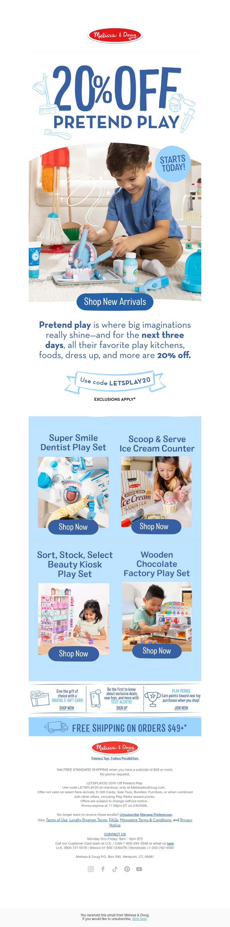 Screenshot of email with subject /media/emails/1f06e613-5b17-4451-99ba-0b6d7baa2a57.jpg