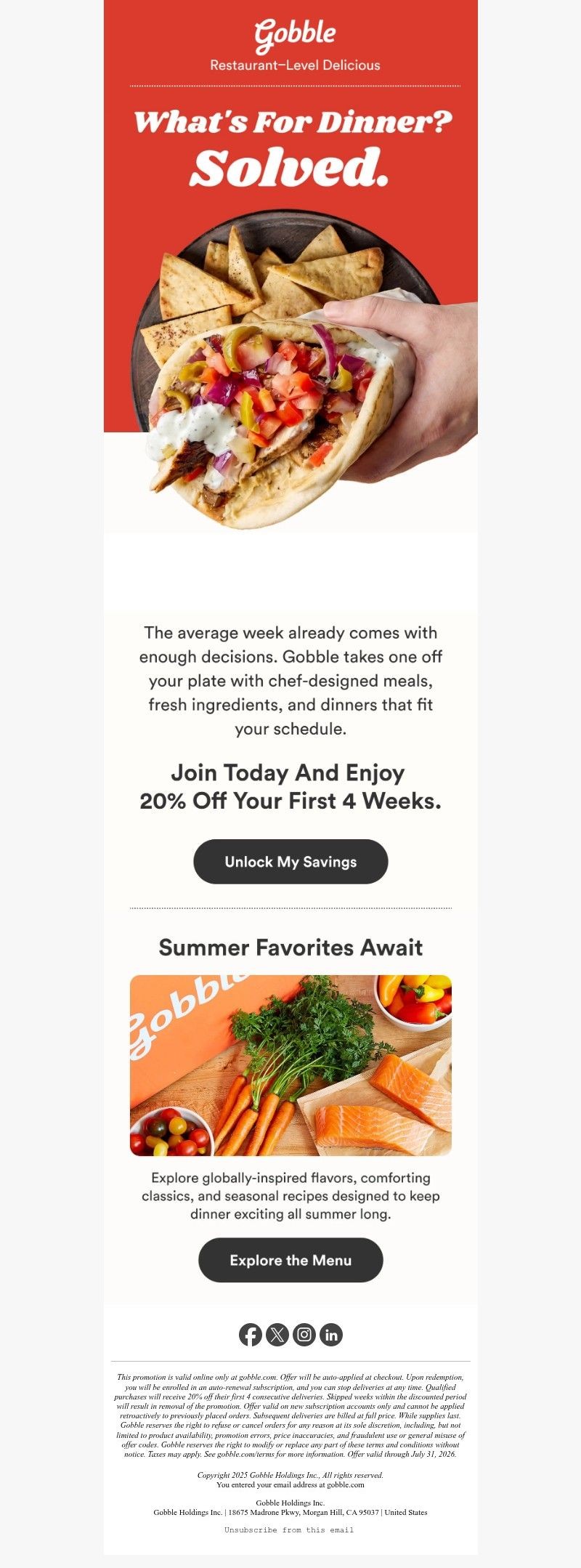 Screenshot of email with subject /media/emails/1f0756f1-6120-47d5-8d4f-36541e8b234d.jpg