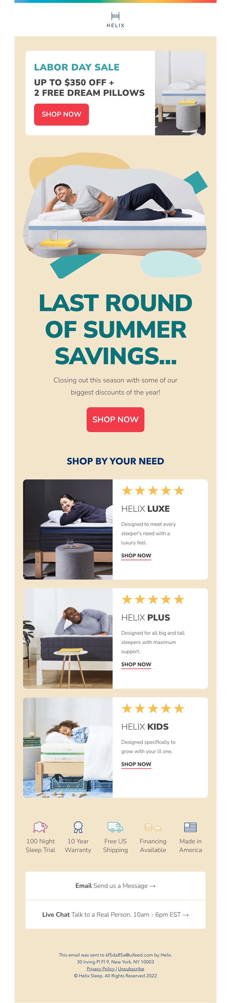 Screenshot of email with subject /media/emails/1f0809f7-6c3d-47b1-9c59-be3ed7aca2de.jpg