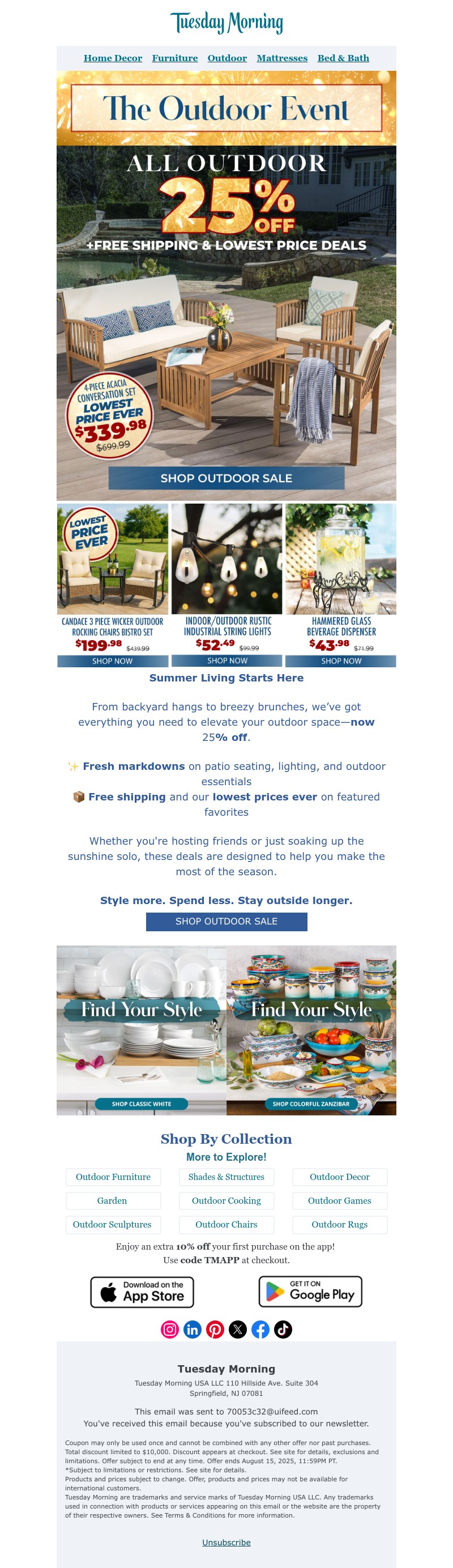 Screenshot of email with subject /media/emails/1f08298e-588d-4e3b-9fd2-7fd14fd99d6a.jpg