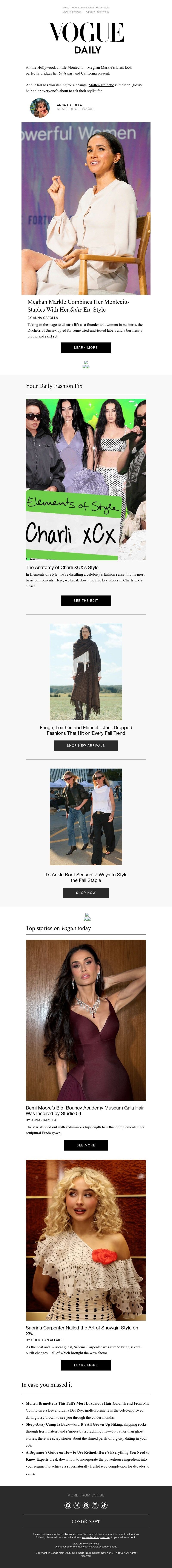 Screenshot of email with subject /media/emails/1f091e41-32f4-4415-9771-3f10cc32ee91.jpg