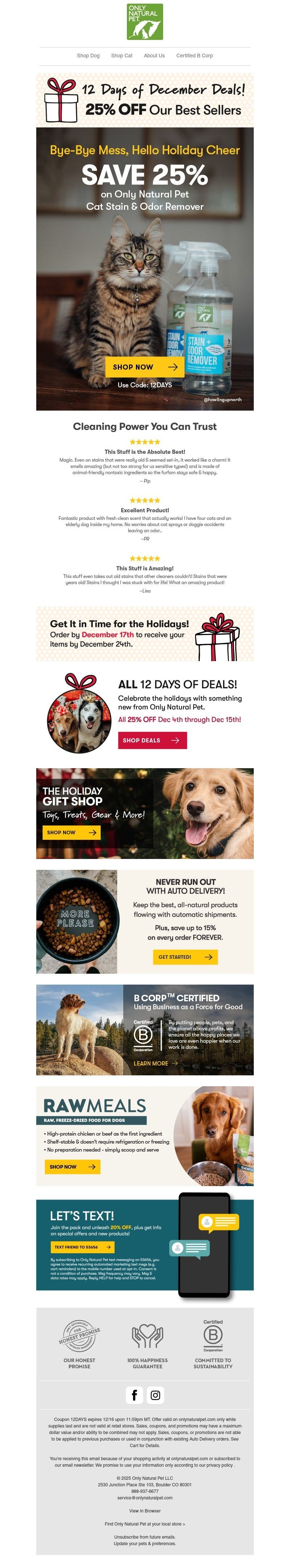 Screenshot of email with subject /media/emails/1f09727c-6e04-4a25-9200-8524ff4f0037.jpg