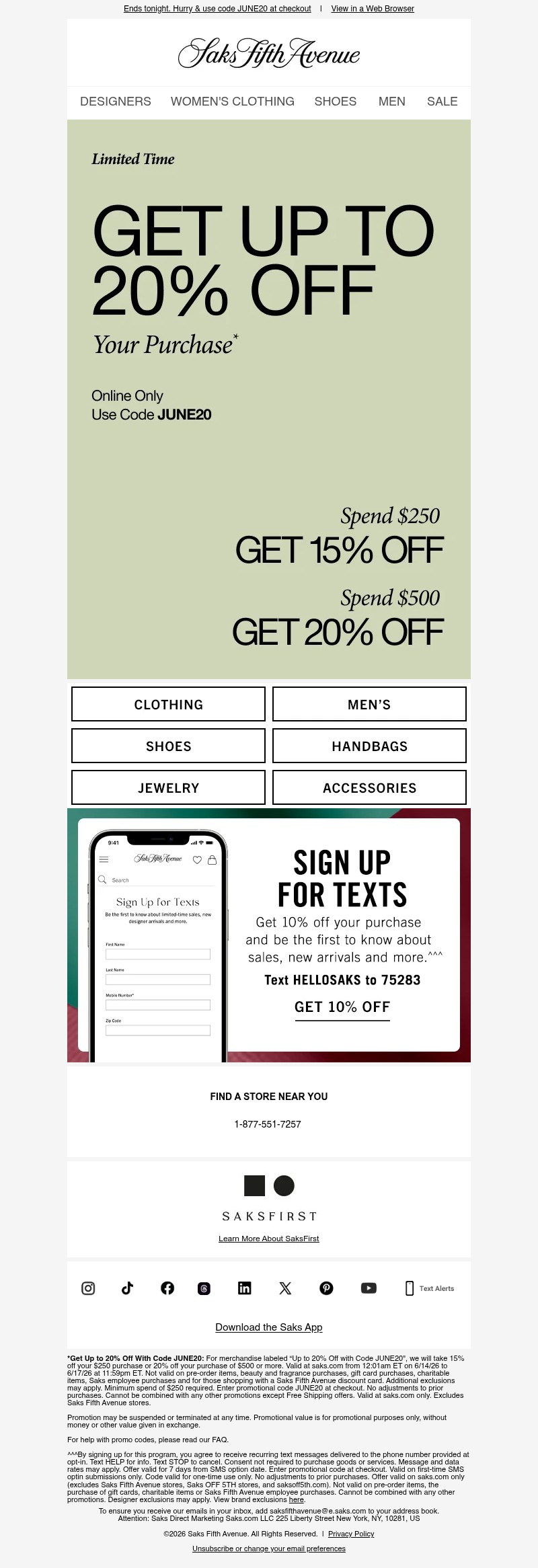 Screenshot of email with subject /media/emails/1f09c504-3407-4bf6-bb49-d6608d29d9dc.jpg