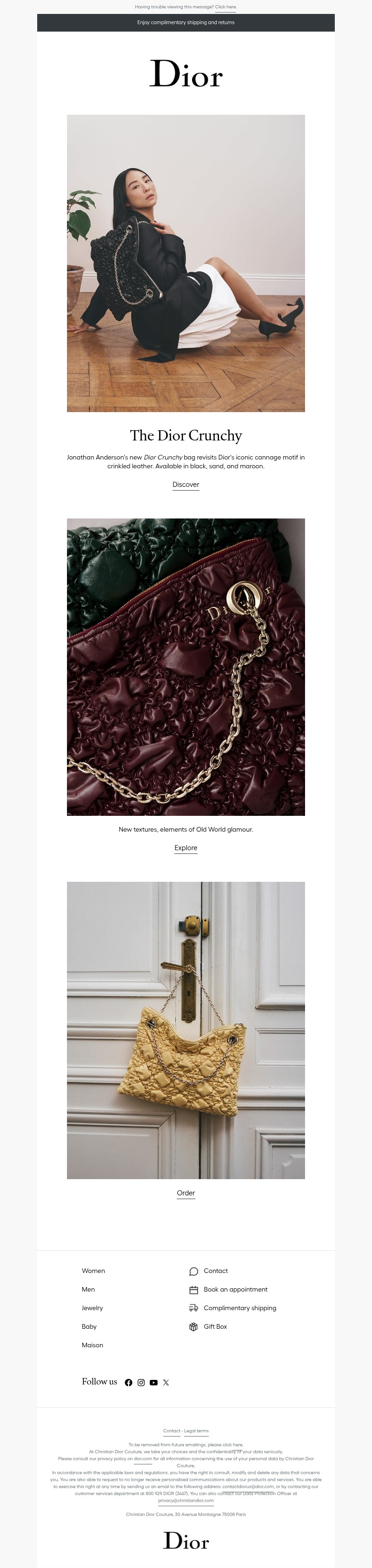 Screenshot of email with subject /media/emails/1f0b7d76-8bba-4973-9fa7-33145aeee83f.jpg