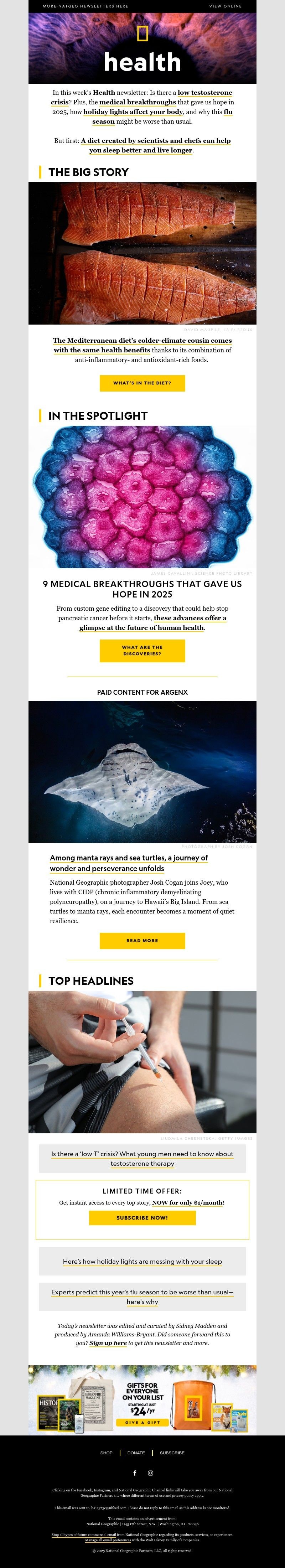 Screenshot of email with subject /media/emails/1f0bb589-b4b7-4d5d-aa7c-77b7f18a7c9c.jpg