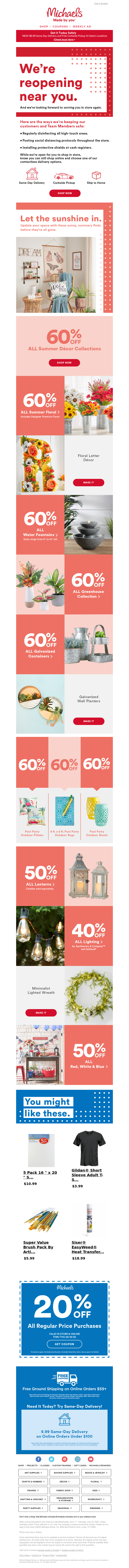 Screenshot of email with subject /media/emails/1f0cc316-1311-4b93-8e26-7e092f5528a3.png