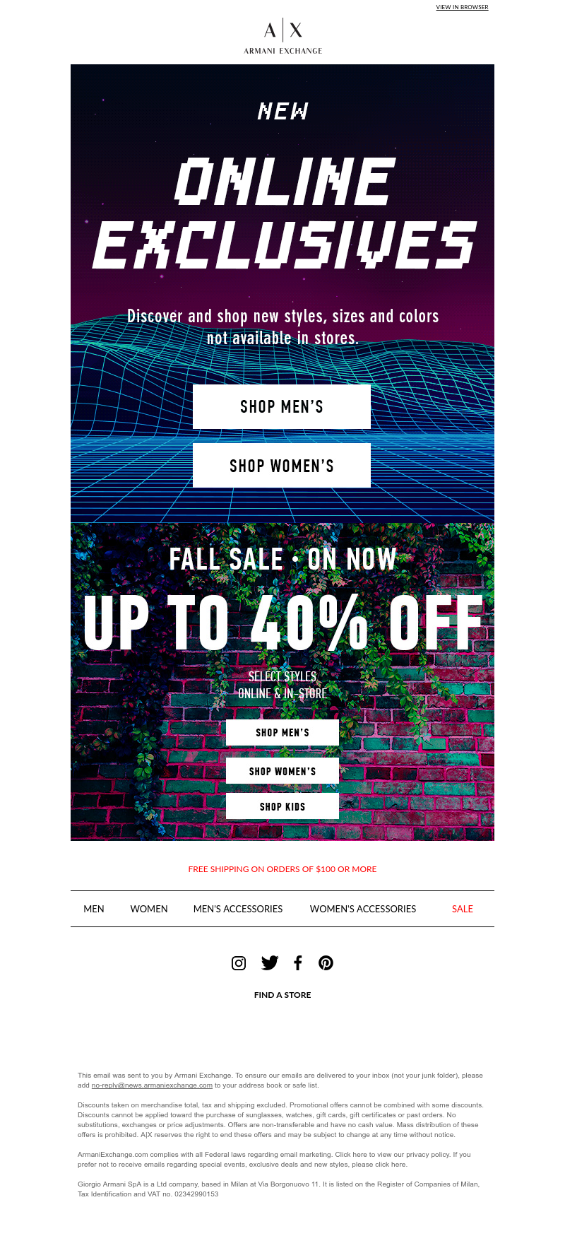 Screenshot of email with subject /media/emails/1f0d016d-bfbd-4854-ad54-733a7f7ee1ba.png