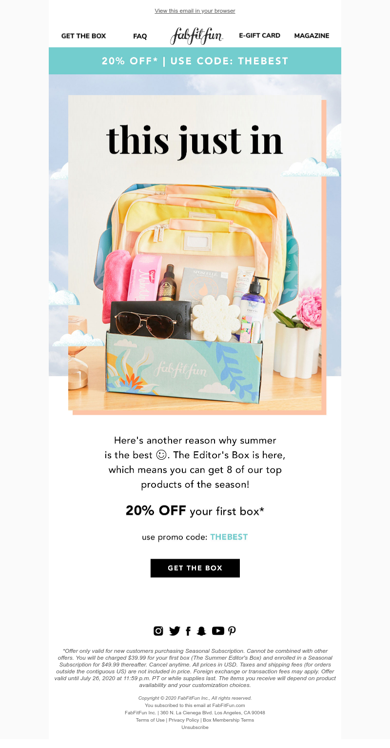 Screenshot of email with subject /media/emails/1f12d087-37db-4362-8df1-b4d0a72d5602.png