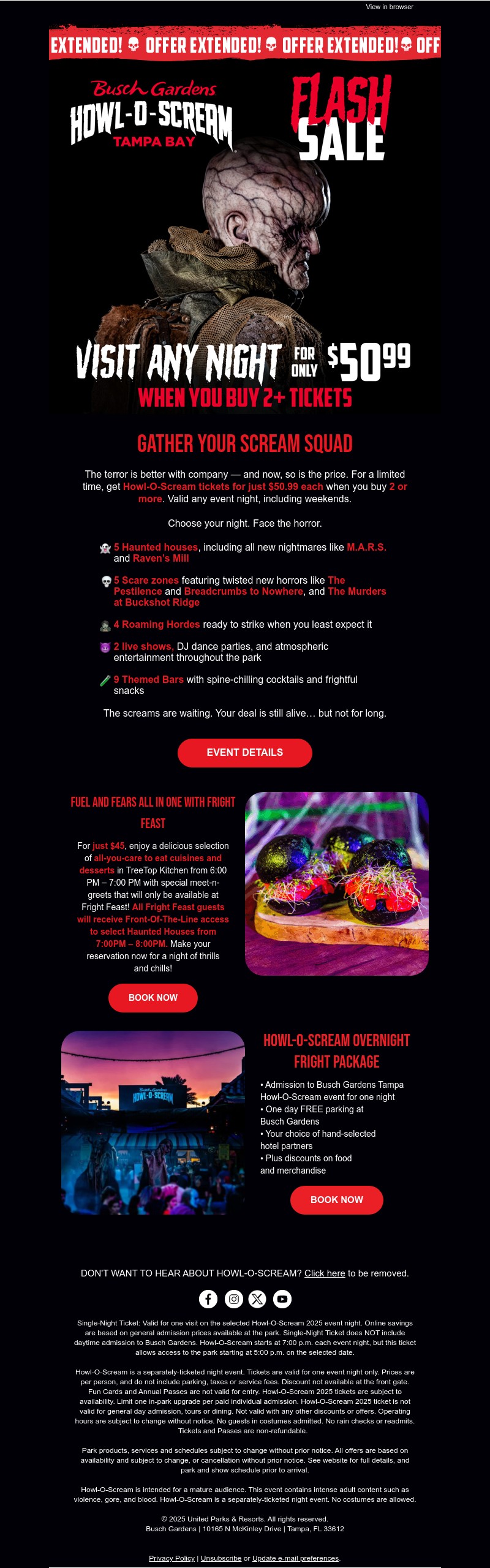 Screenshot of email with subject /media/emails/1f135f8c-f726-4bfc-a2e7-533c5fd2d478.jpg