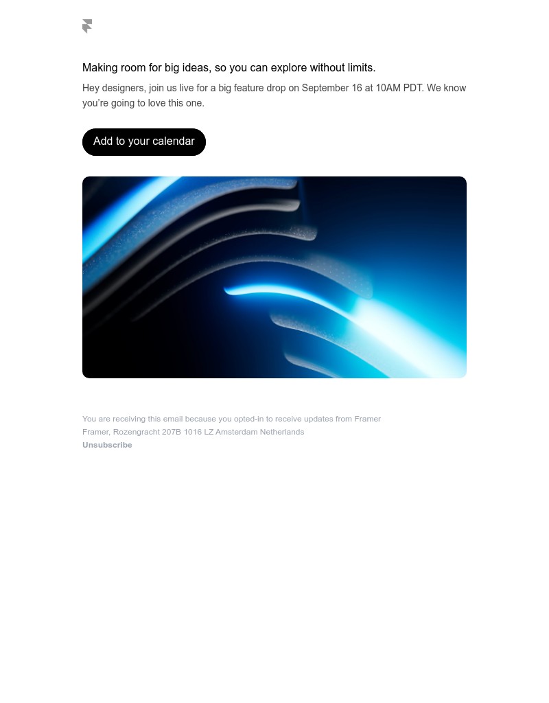 Screenshot of email with subject /media/emails/1f14c05f-cf0f-4b45-bedc-07f9893d8a4f.jpg