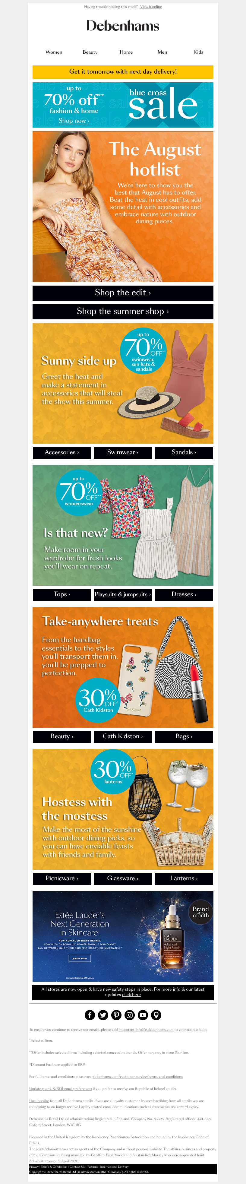 Screenshot of email with subject /media/emails/1f154307-2083-4e81-8b6f-7ee5f97a8c91.png