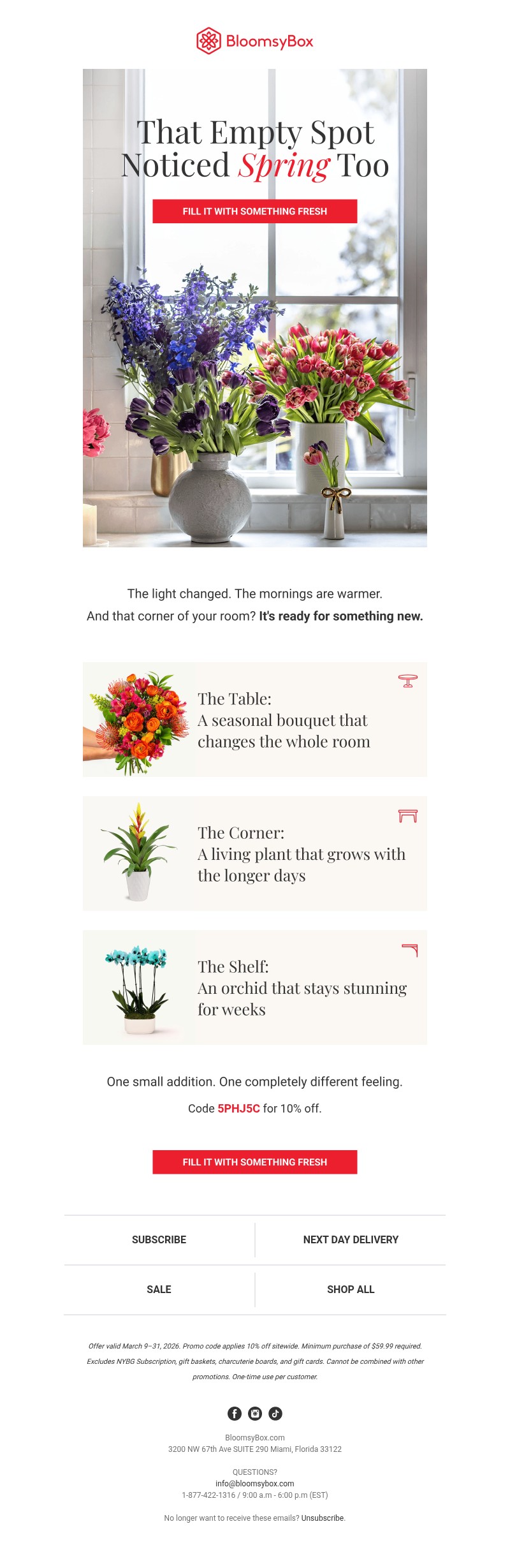 Screenshot of email with subject /media/emails/1f15c298-42e2-4e64-94d8-b68f80cbbf6d.jpg