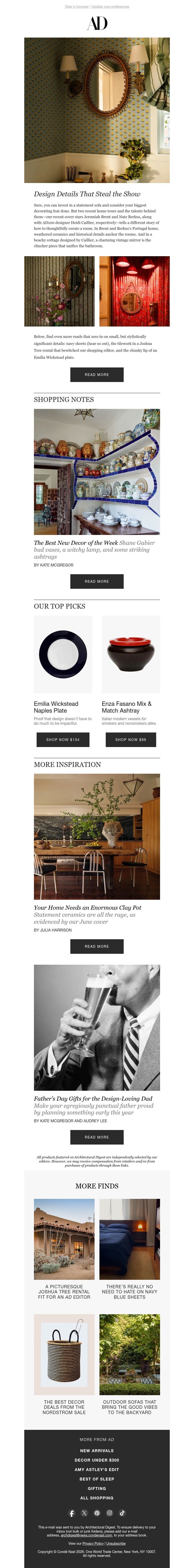 Screenshot of email with subject /media/emails/1f15ef53-7cf6-4bb5-8b42-4574730d5ff8.jpg