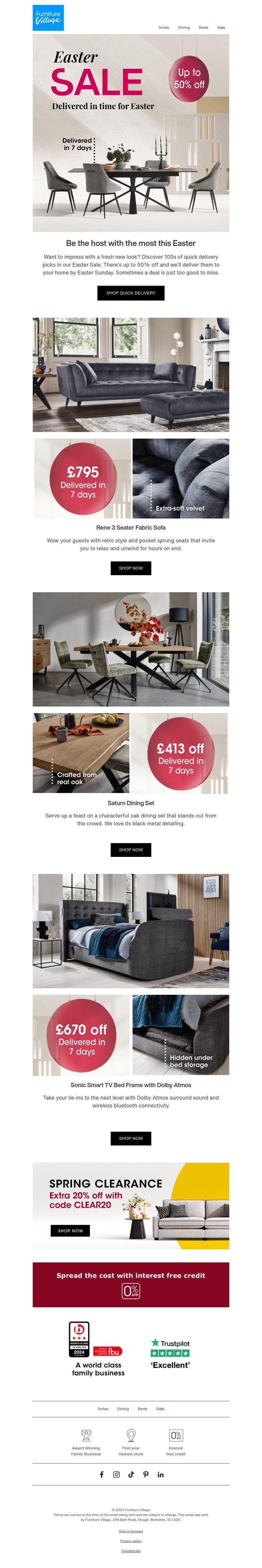 Screenshot of email with subject /media/emails/1f15f03e-916a-471b-a8ce-d764936dd2e2.jpg