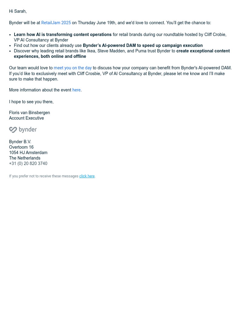 Screenshot of email with subject /media/emails/1f16b10e-3134-4d1e-8769-eab22e9566eb.jpg