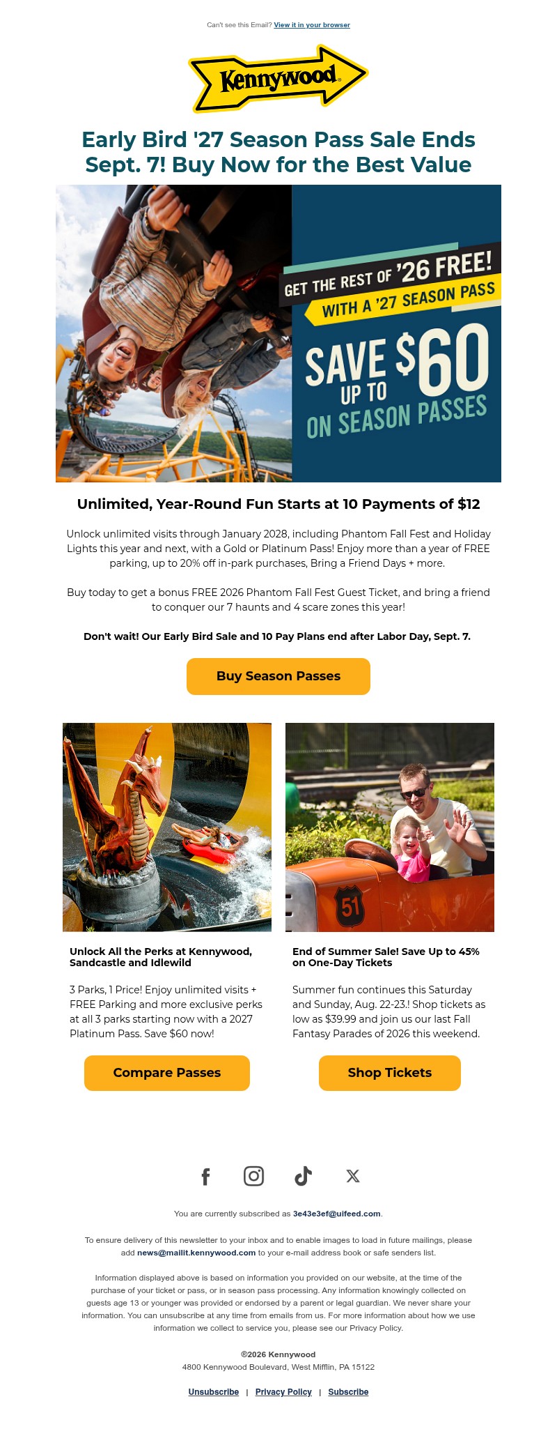 Screenshot of email with subject /media/emails/1f17ca6f-304b-4102-bc30-3e59706661ba.jpg