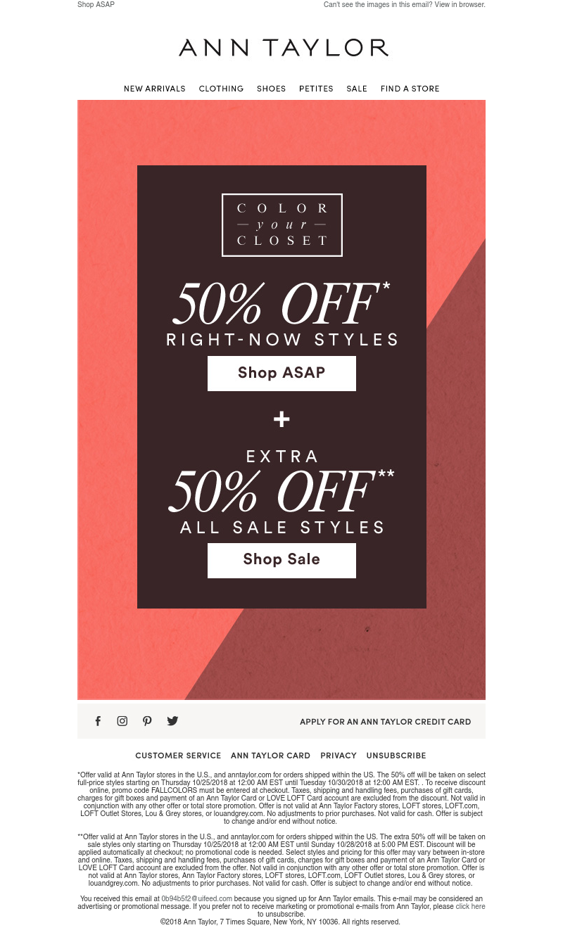 Screenshot of email with subject /media/emails/1f1b81a4-e14d-460a-8494-fc211cf511f0.png