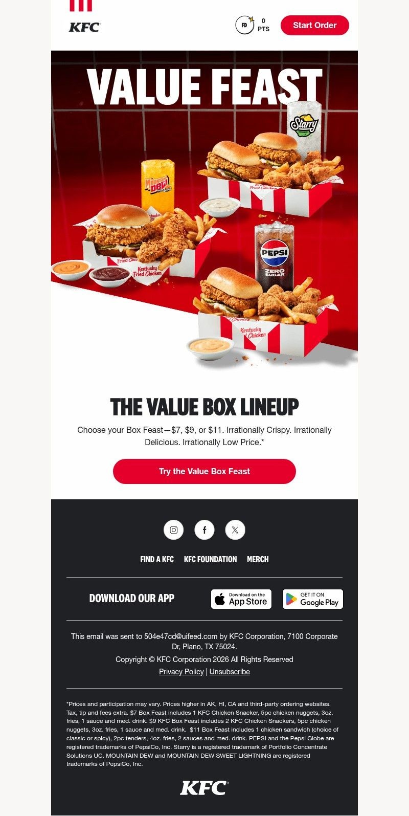 Screenshot of email with subject /media/emails/1f1b8610-cfba-4c46-836b-88ba975c54cd.jpg