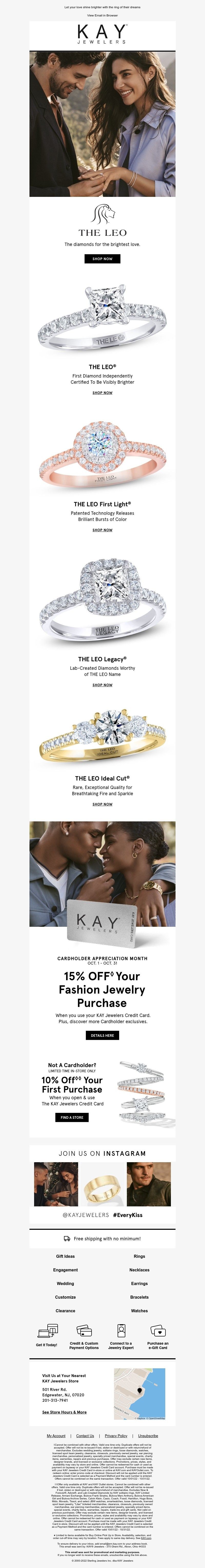 Screenshot of email with subject /media/emails/1f1bed34-f739-498e-880c-debd4565a87b.jpg
