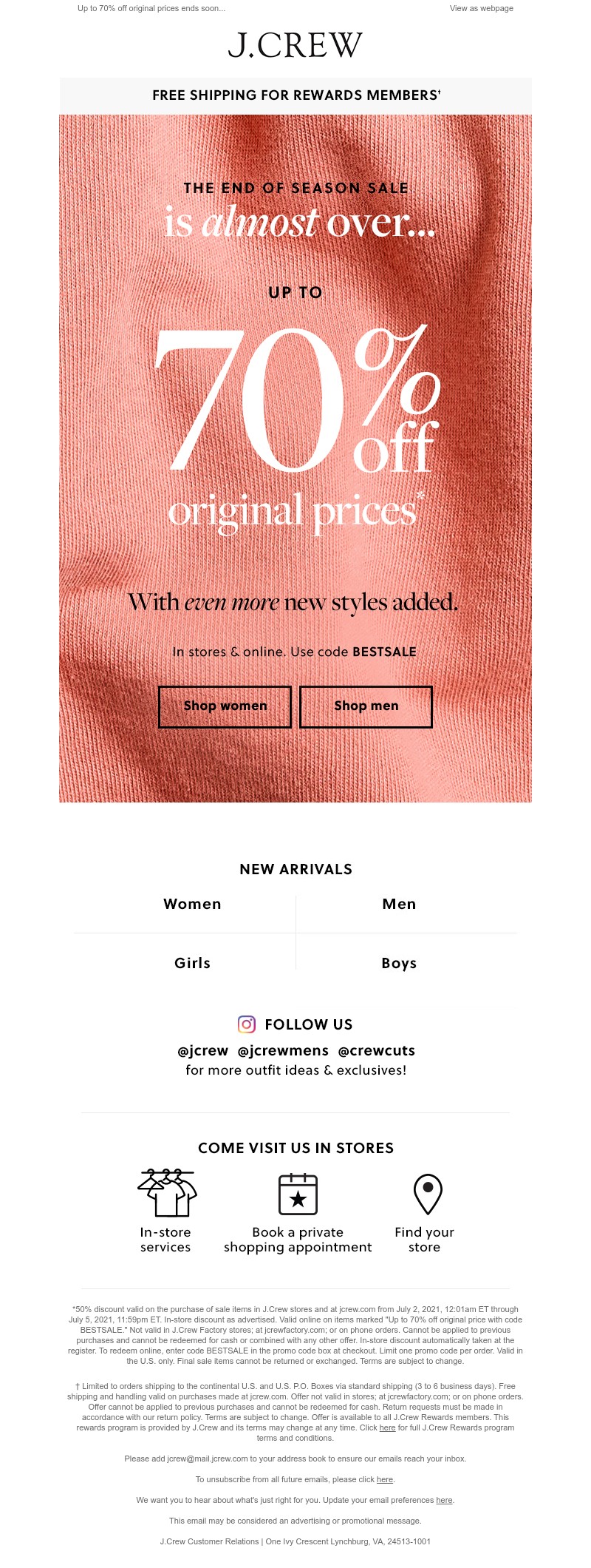 Screenshot of email with subject /media/emails/1f1cf8ed-c759-4121-9b9c-e7394766555d.jpg