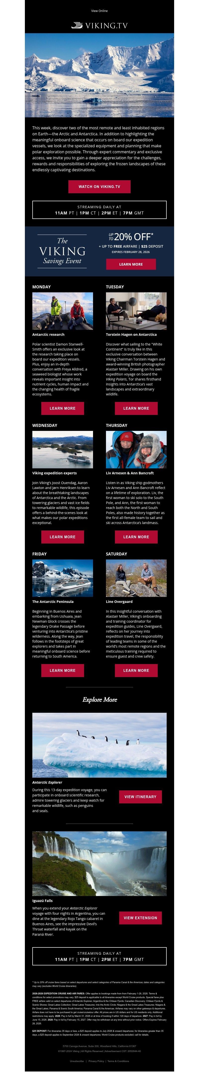 Screenshot of email with subject /media/emails/1f1d9288-6ee9-4a9e-b3fa-5da0d4b8755a.jpg