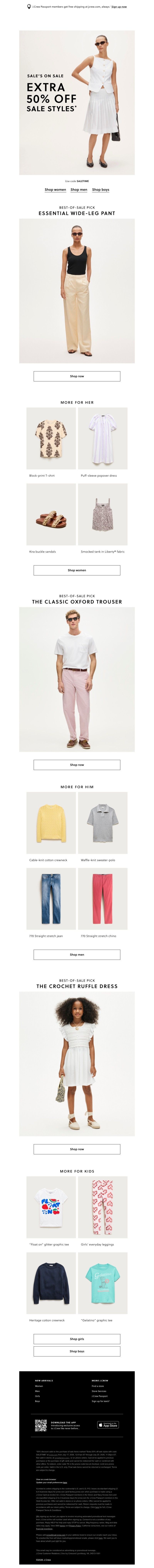 Screenshot of email with subject /media/emails/1f1e43c0-1684-4196-a8b8-ad9f744b344e.jpg