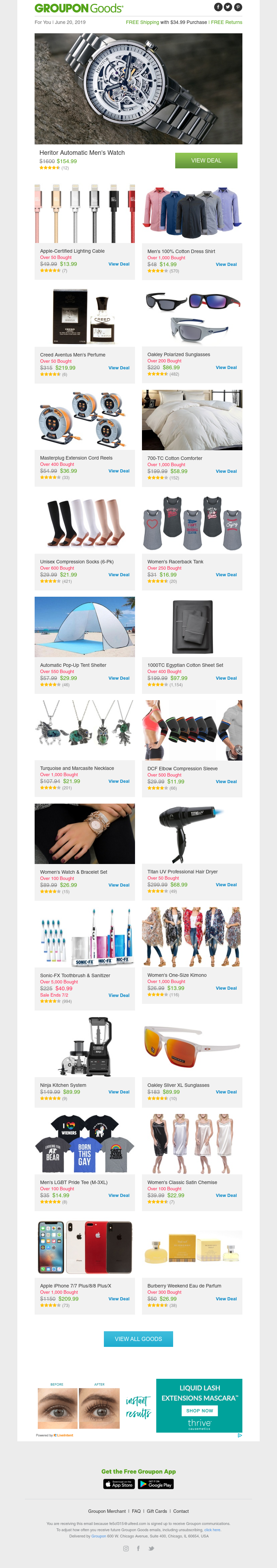 Screenshot of email with subject /media/emails/1f1fad0b-0dc9-4b1a-859d-ae3041ed9d06.png