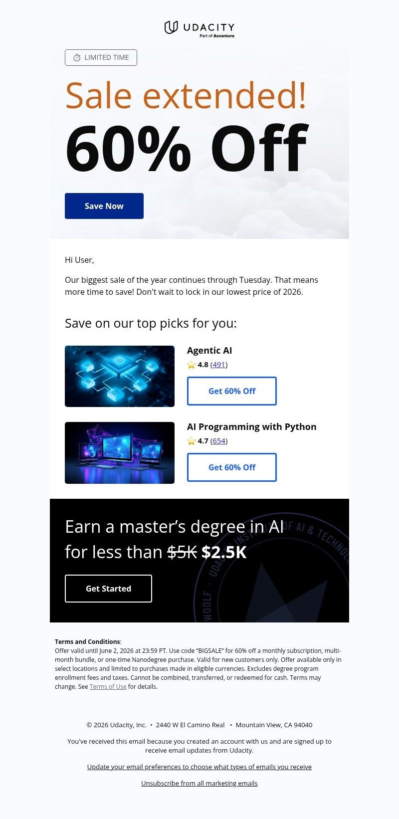 Screenshot of email with subject /media/emails/1f1fd5f3-974c-425c-b913-15042203201a.jpg