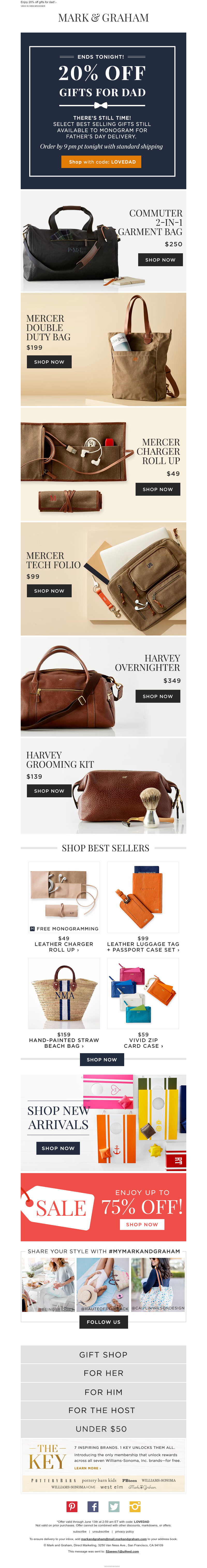 Screenshot of email with subject /media/emails/1f20a734-da64-49e1-8351-056d08b1c268.png