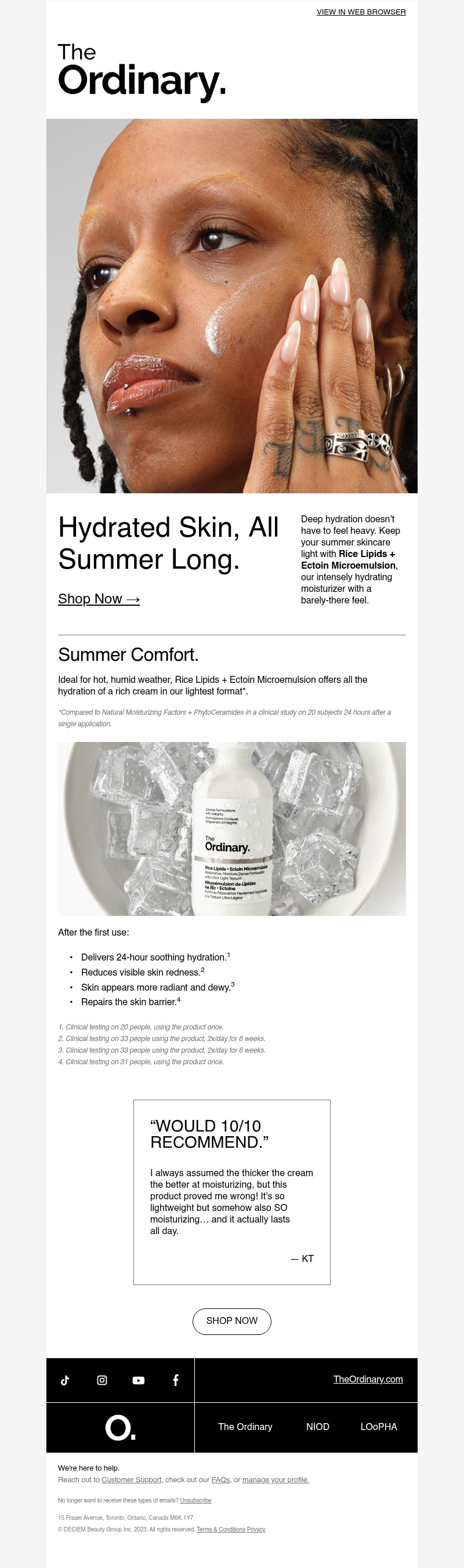 Screenshot of email with subject /media/emails/1f20afc8-984e-4685-92db-4395df594976.jpg