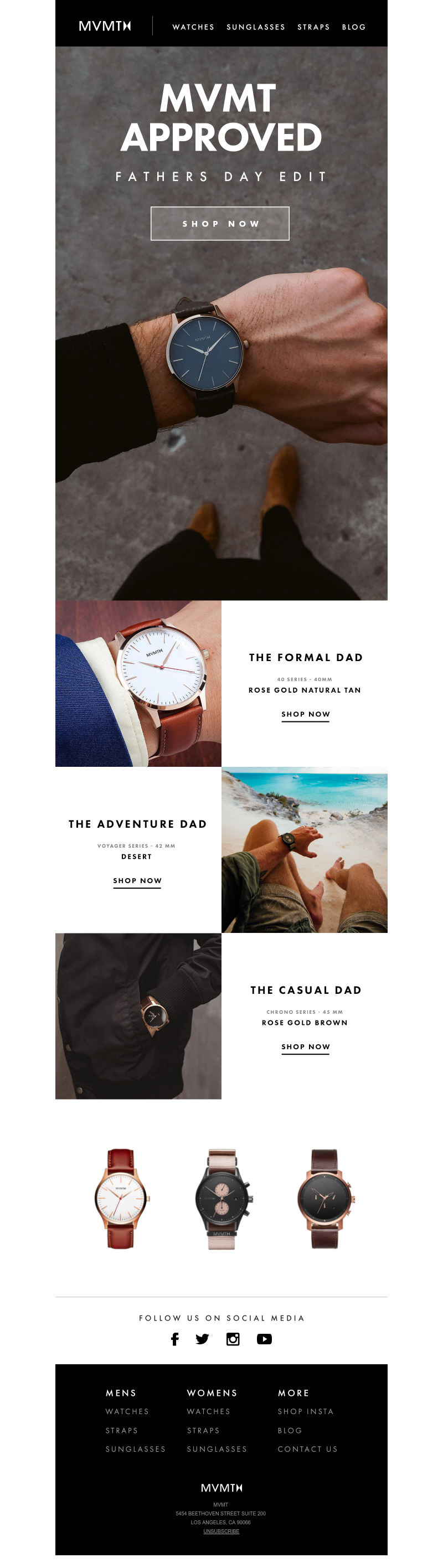 Screenshot of email with subject /media/emails/1f210bb5-13bd-4fbc-9198-38a4b6896d71.png